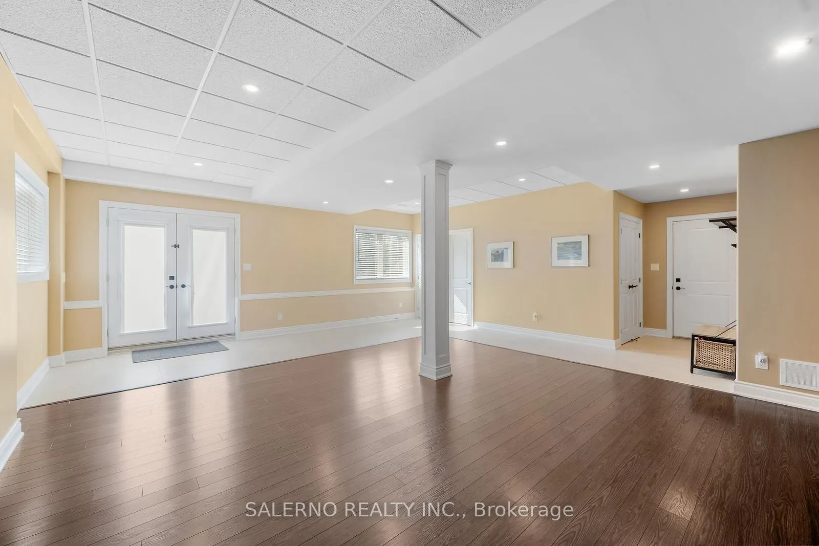 2065 Forest Valley Drive