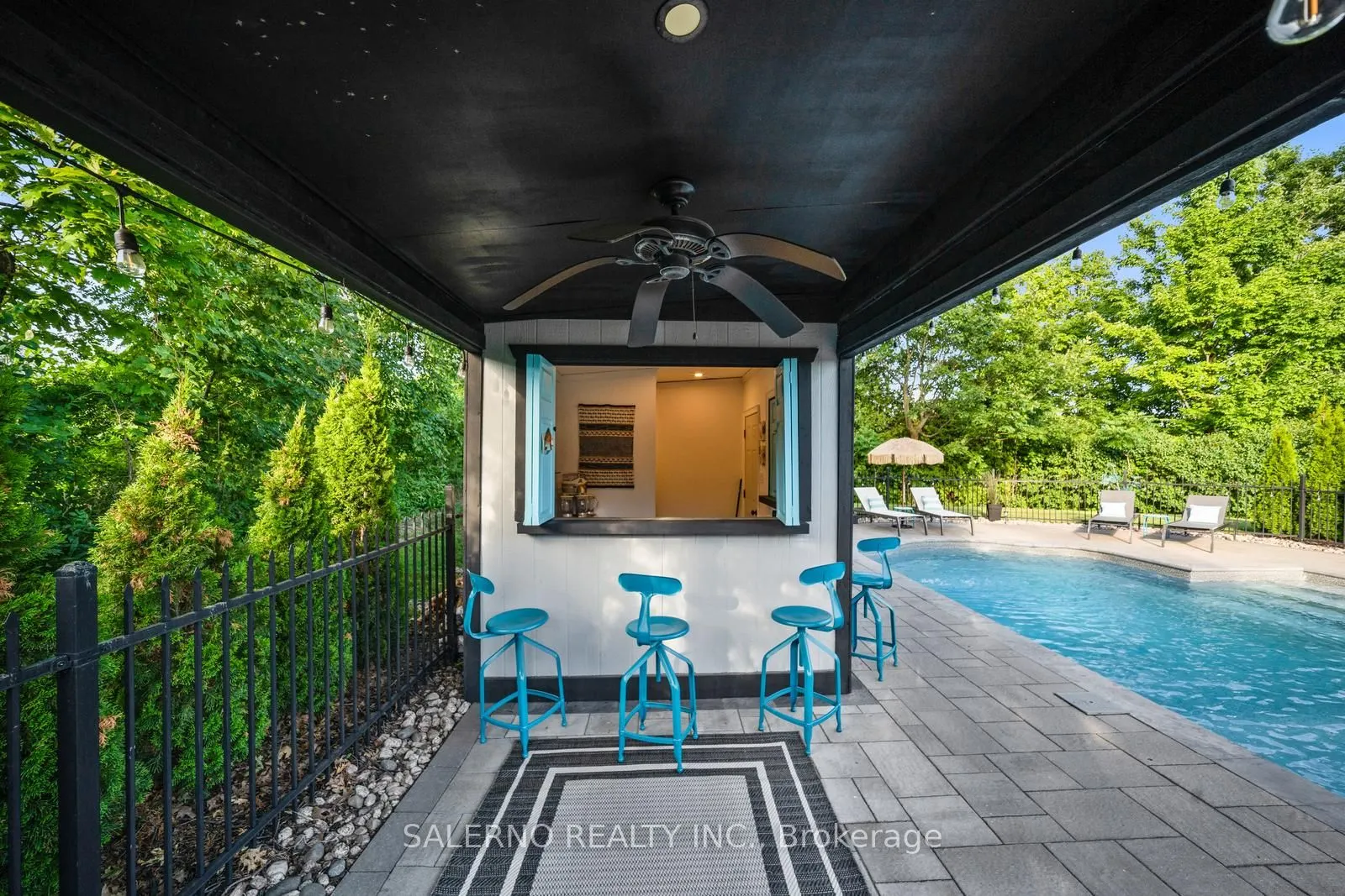 2065 Forest Valley Drive