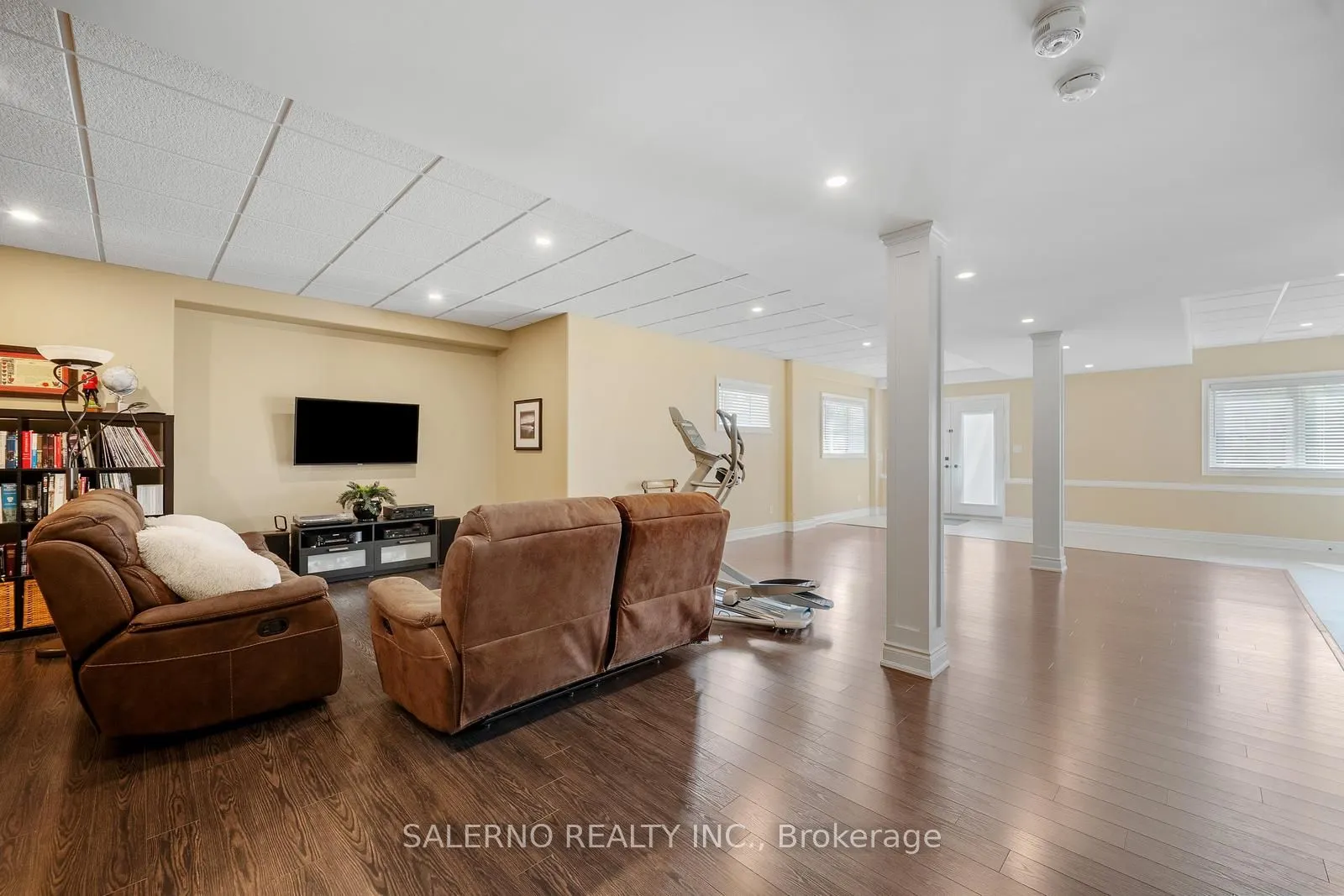 2065 Forest Valley Drive