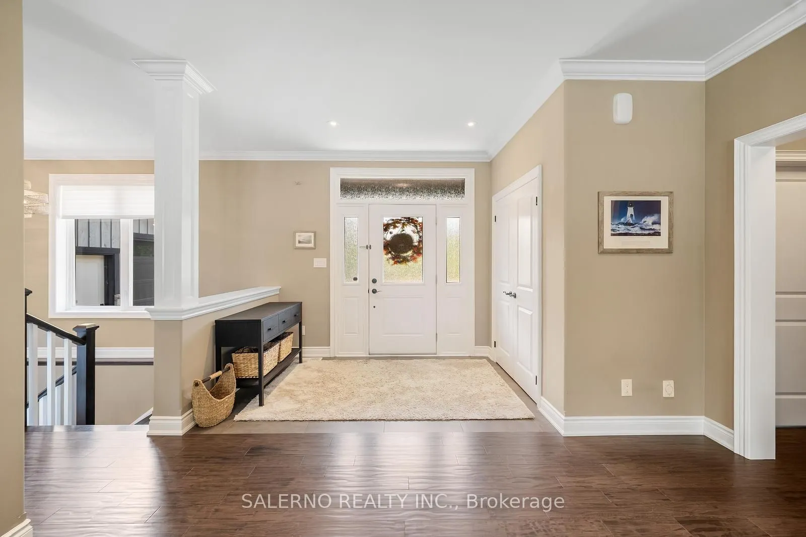 2065 Forest Valley Drive