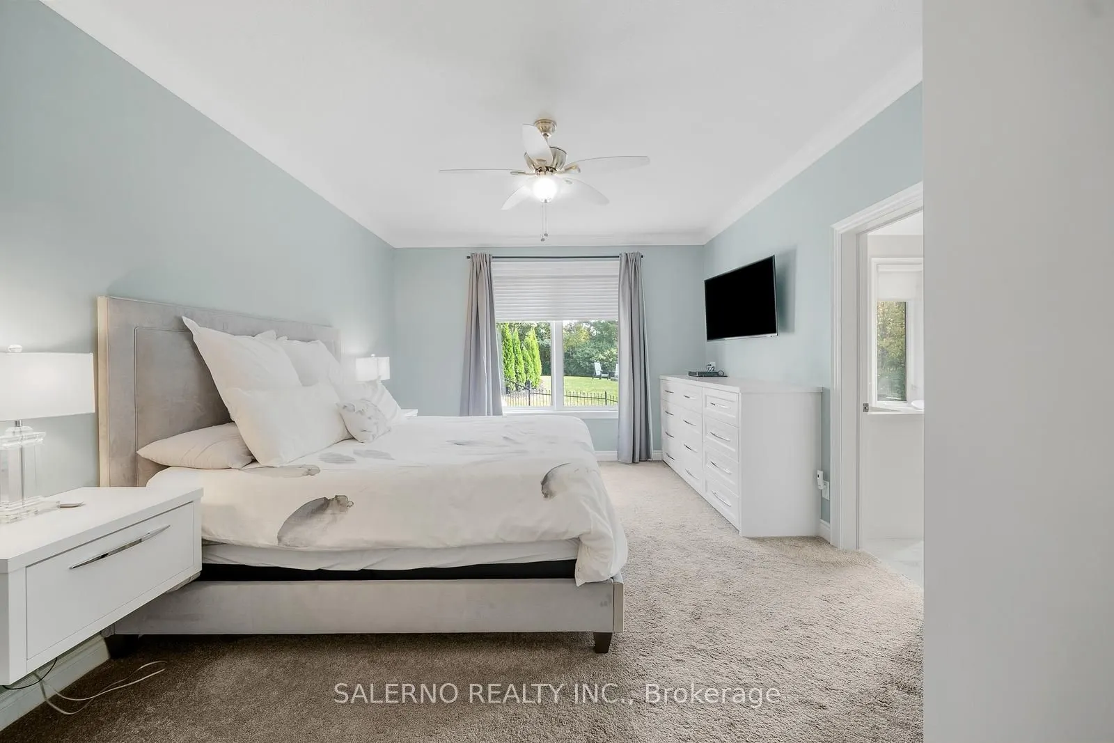 2065 Forest Valley Drive