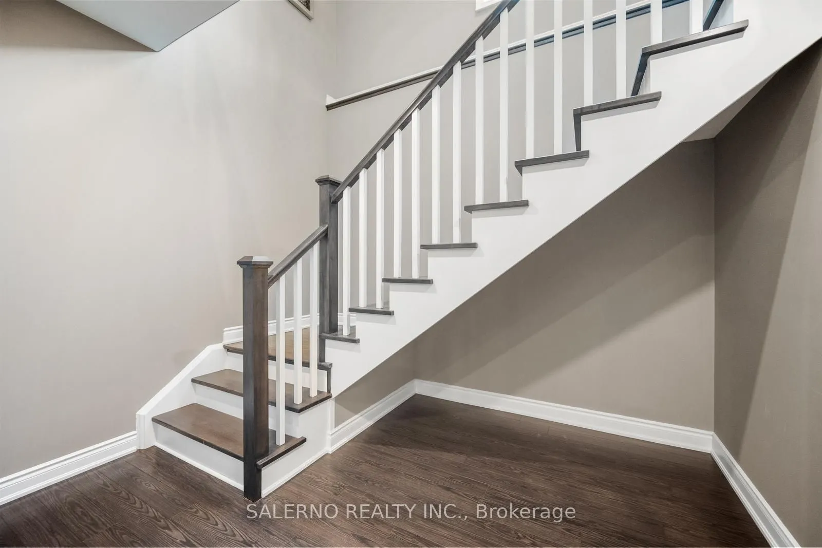 2065 Forest Valley Drive