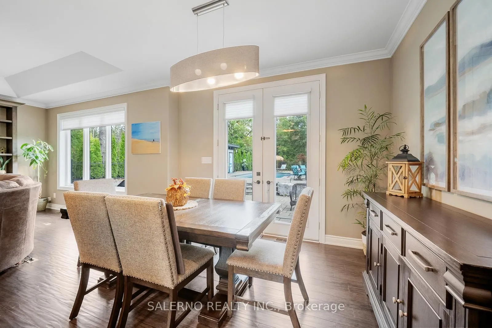 2065 Forest Valley Drive