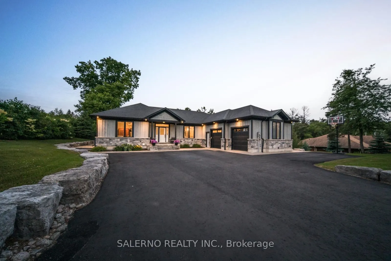 2065 Forest Valley Drive