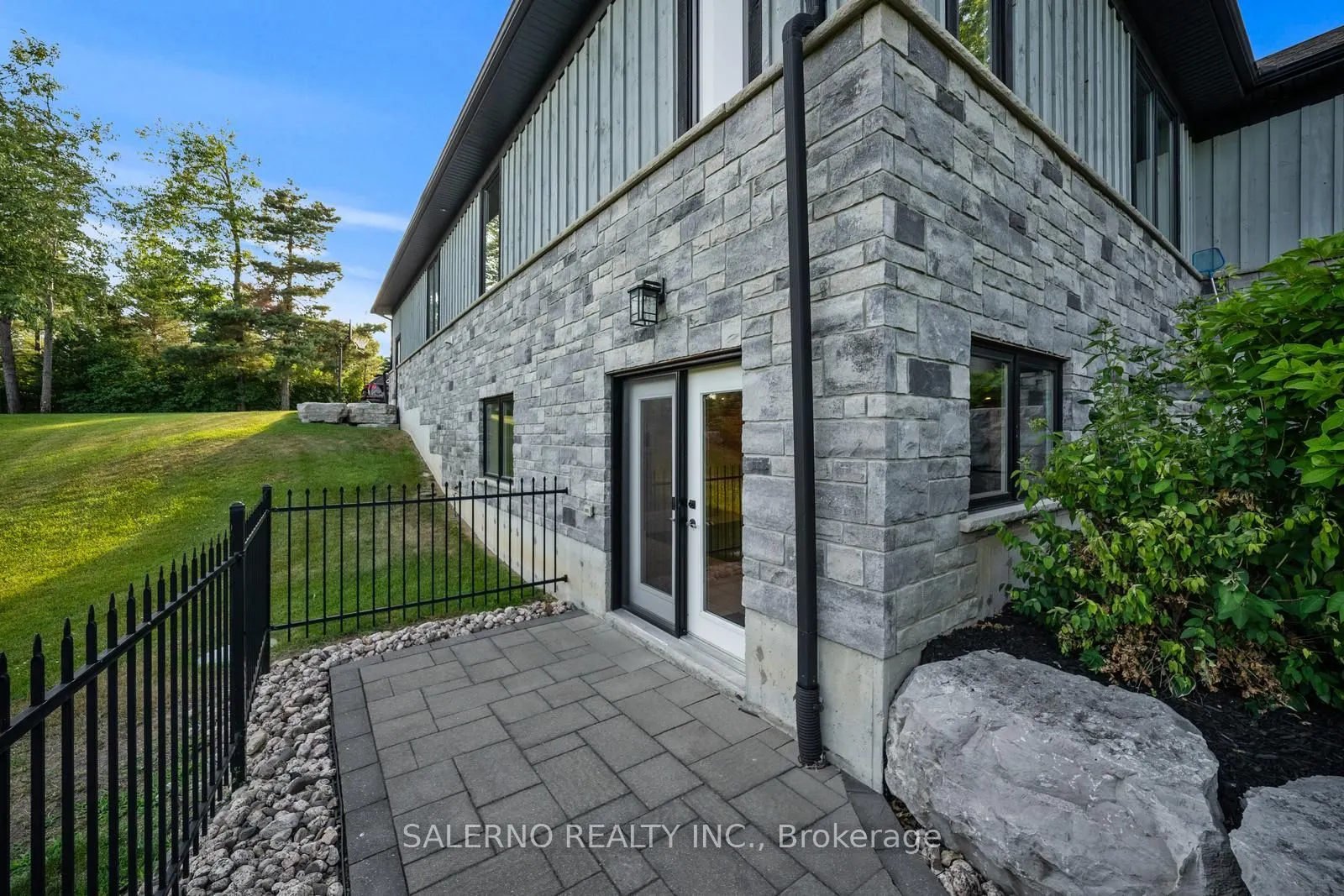 2065 Forest Valley Drive