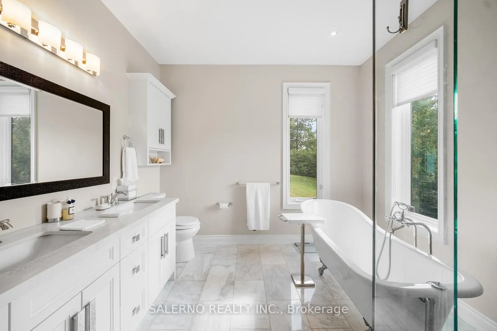 2065 Forest Valley Drive