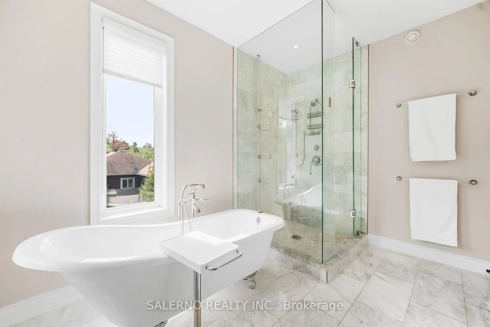 2065 Forest Valley Drive