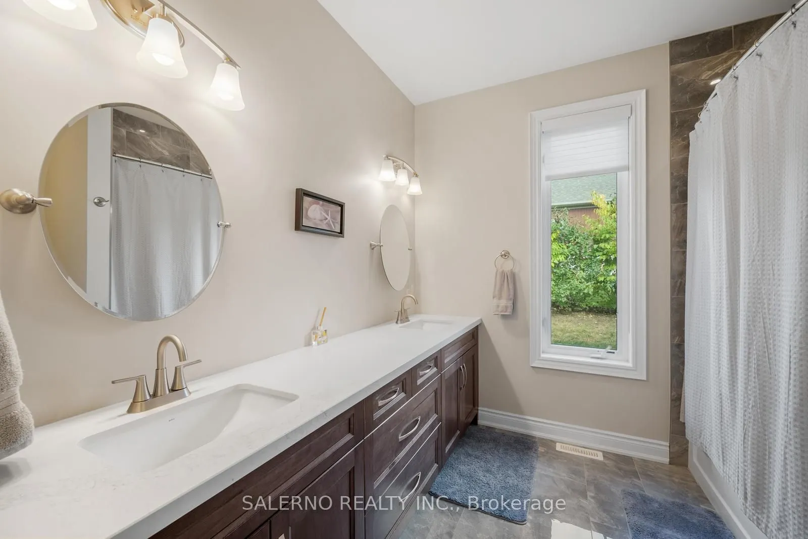 2065 Forest Valley Drive