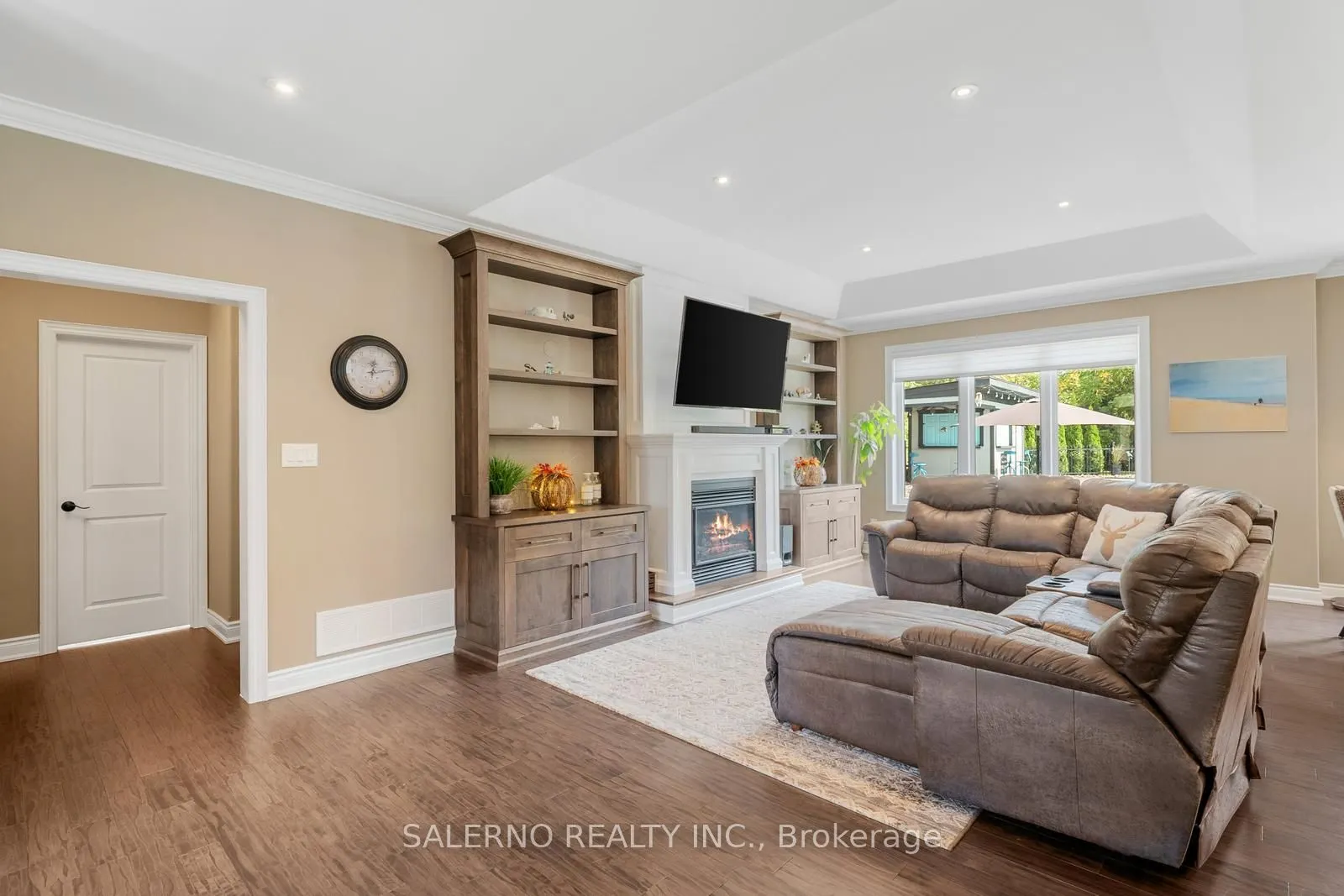 2065 Forest Valley Drive