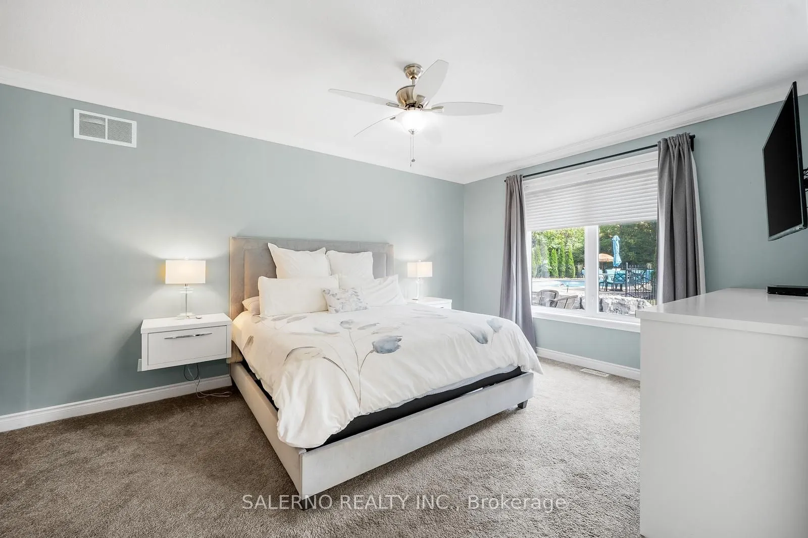 2065 Forest Valley Drive