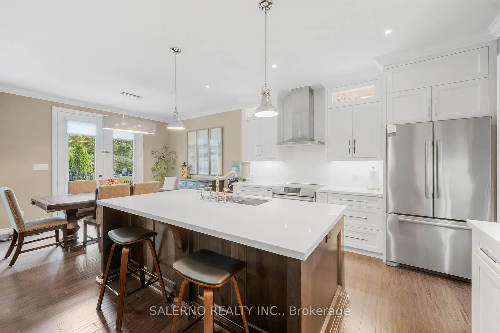 2065 Forest Valley Drive