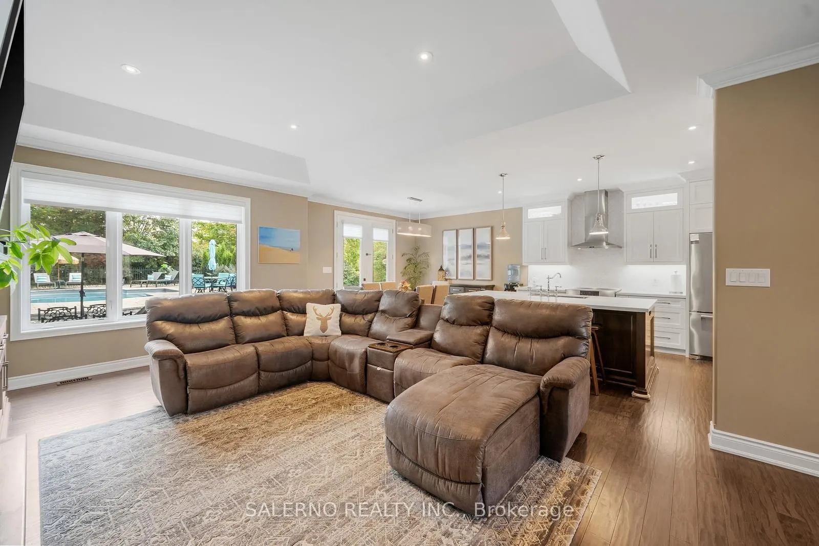 2065 Forest Valley Drive