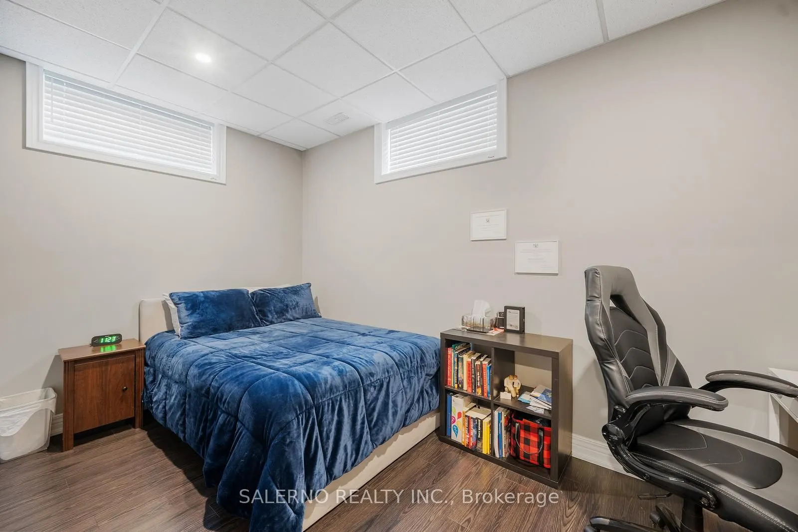 2065 Forest Valley Drive