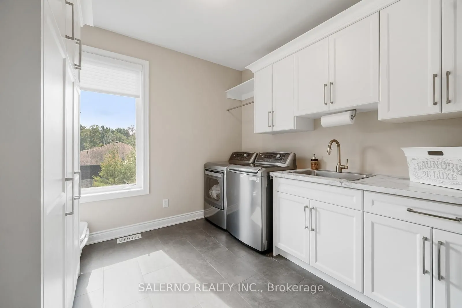 2065 Forest Valley Drive