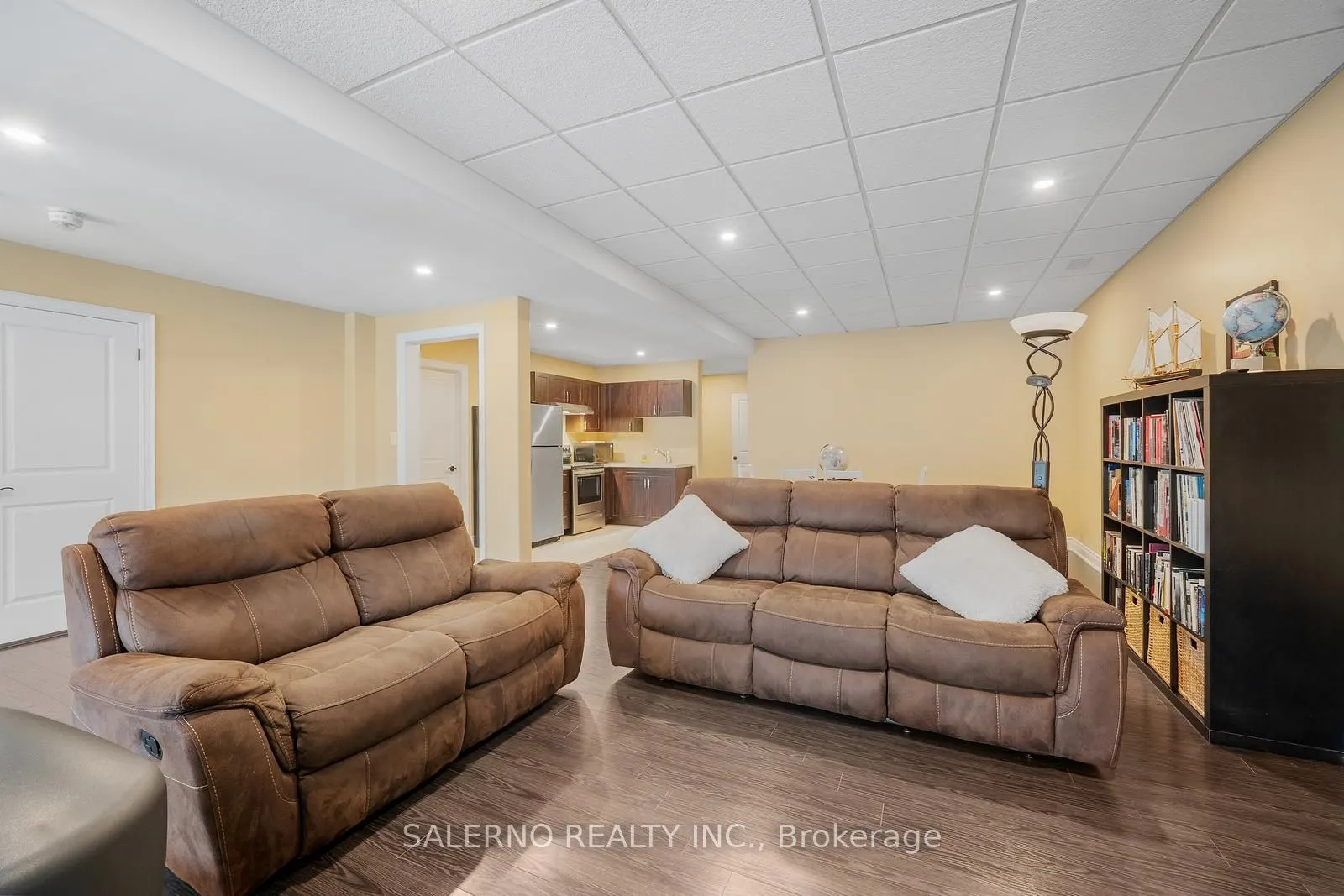 2065 Forest Valley Drive