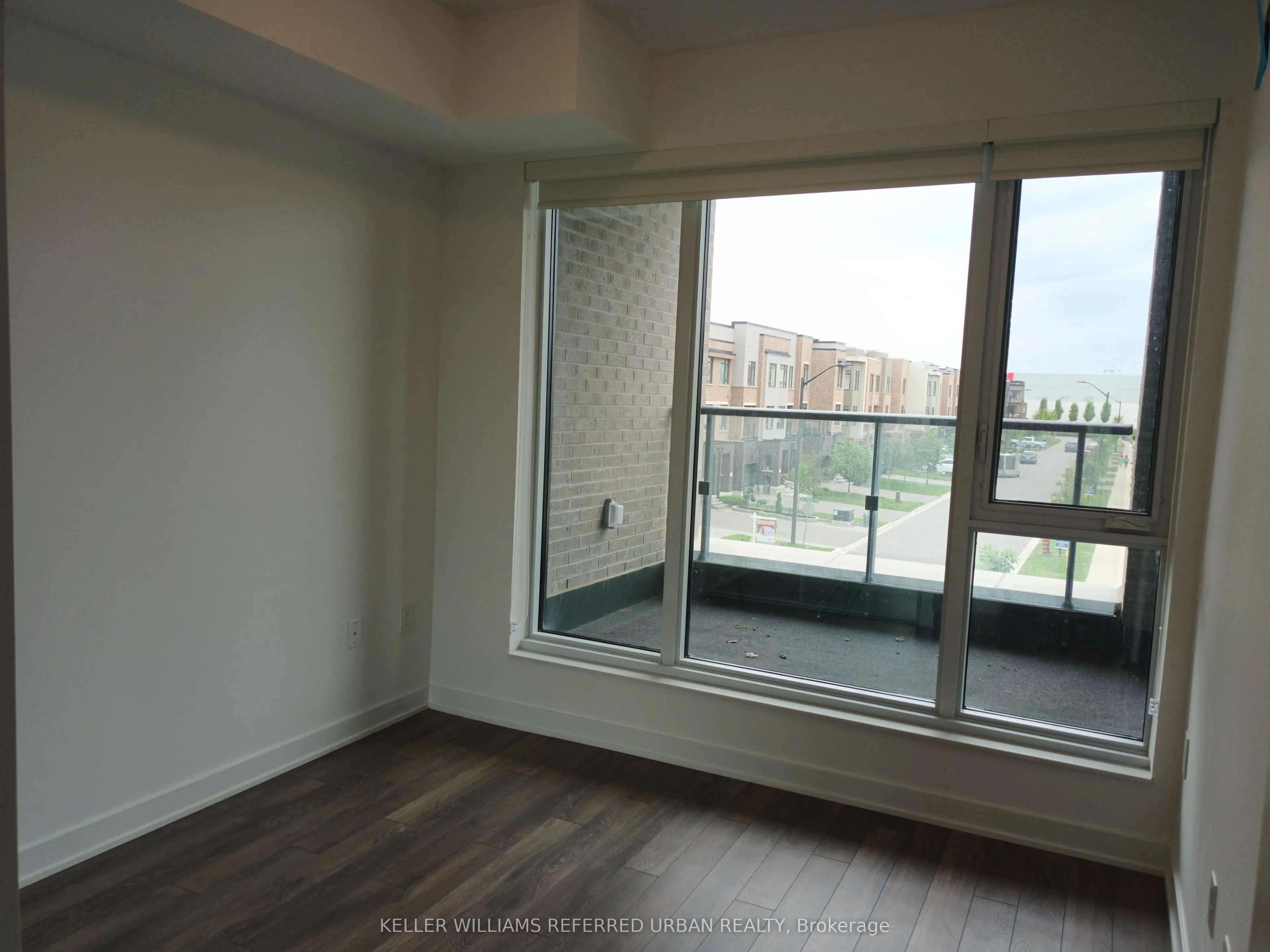 100 Eagle Rock Way, #221