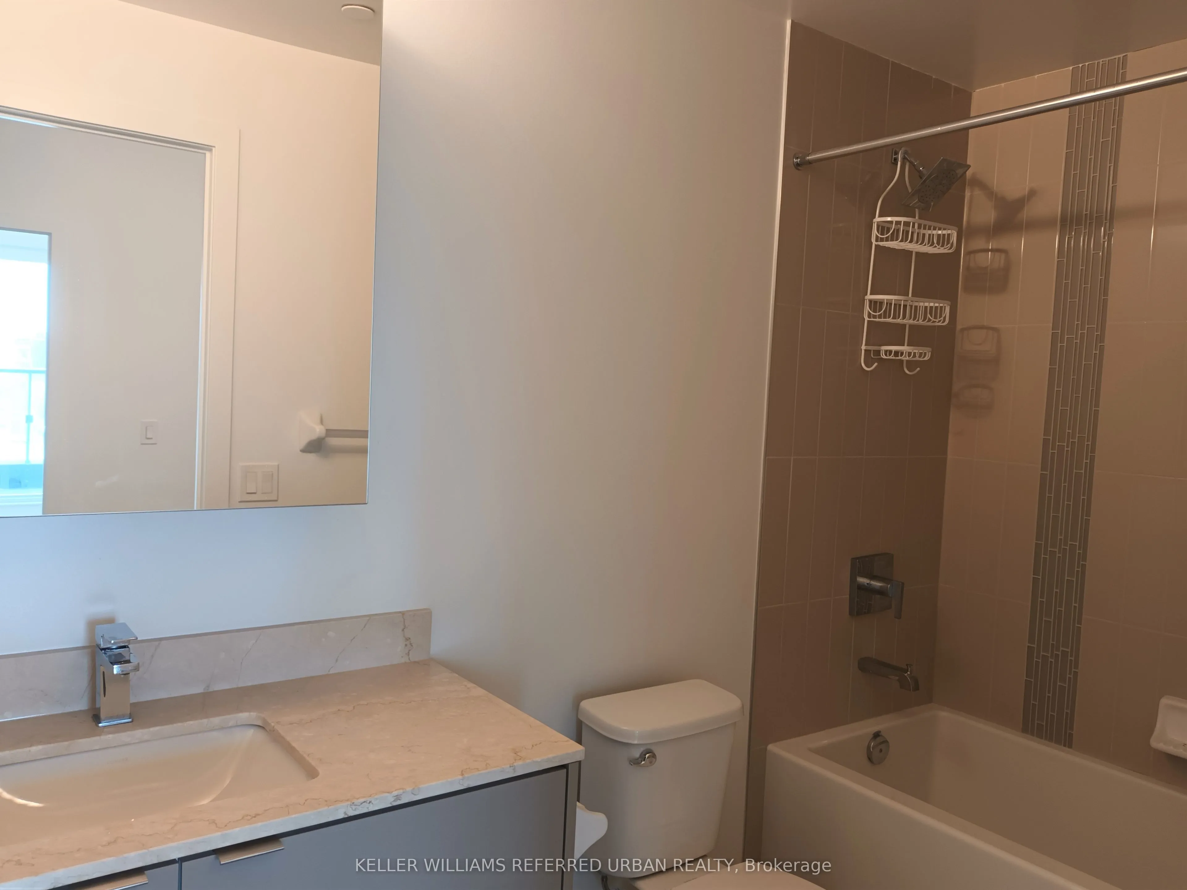 100 Eagle Rock Way, #221