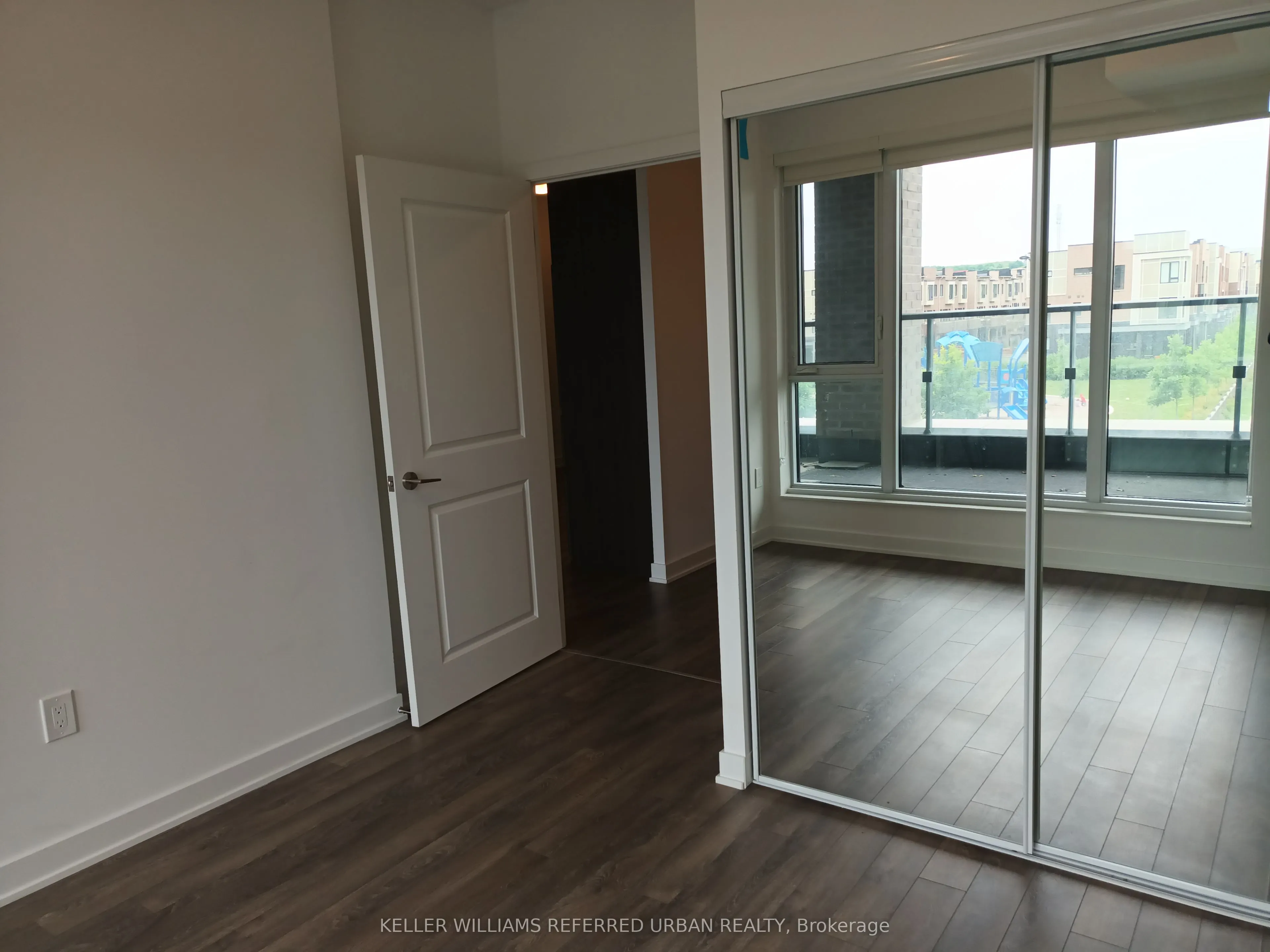 100 Eagle Rock Way, #221