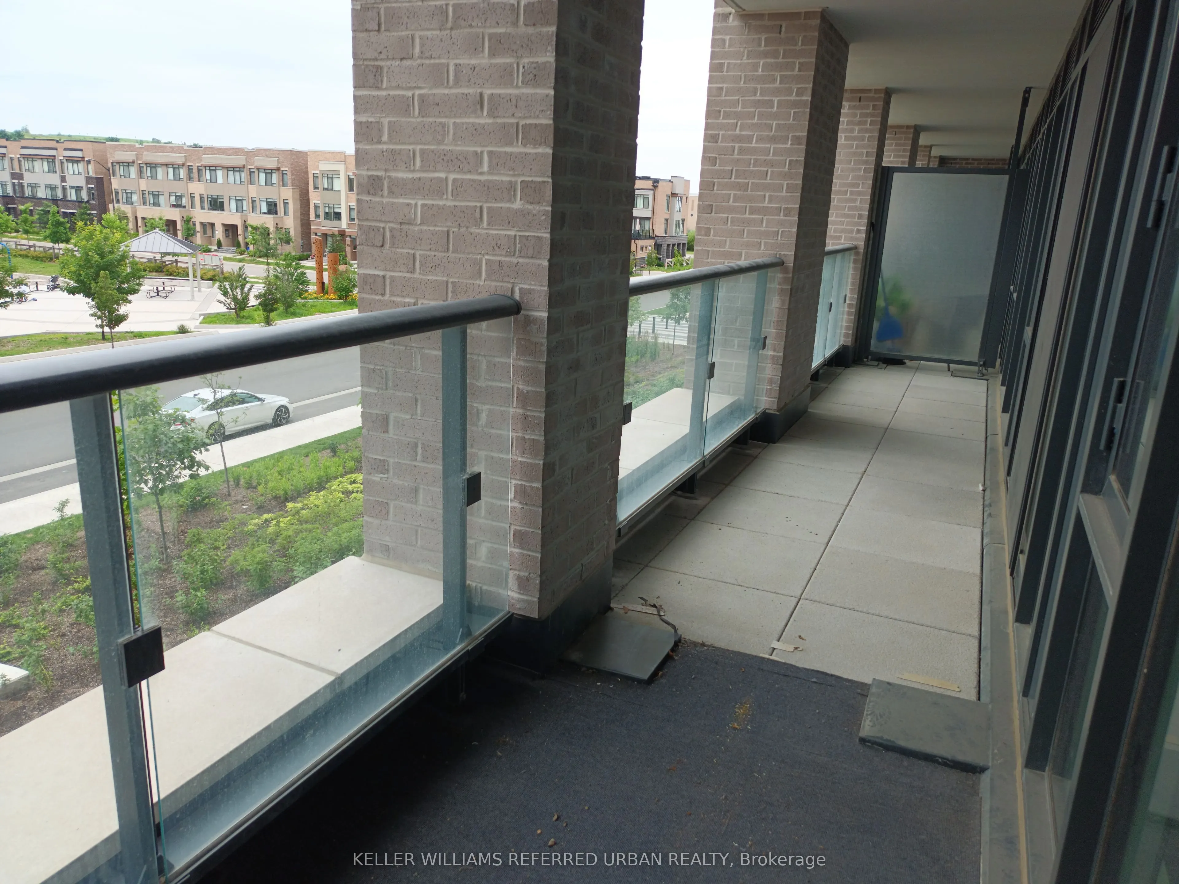 100 Eagle Rock Way, #221