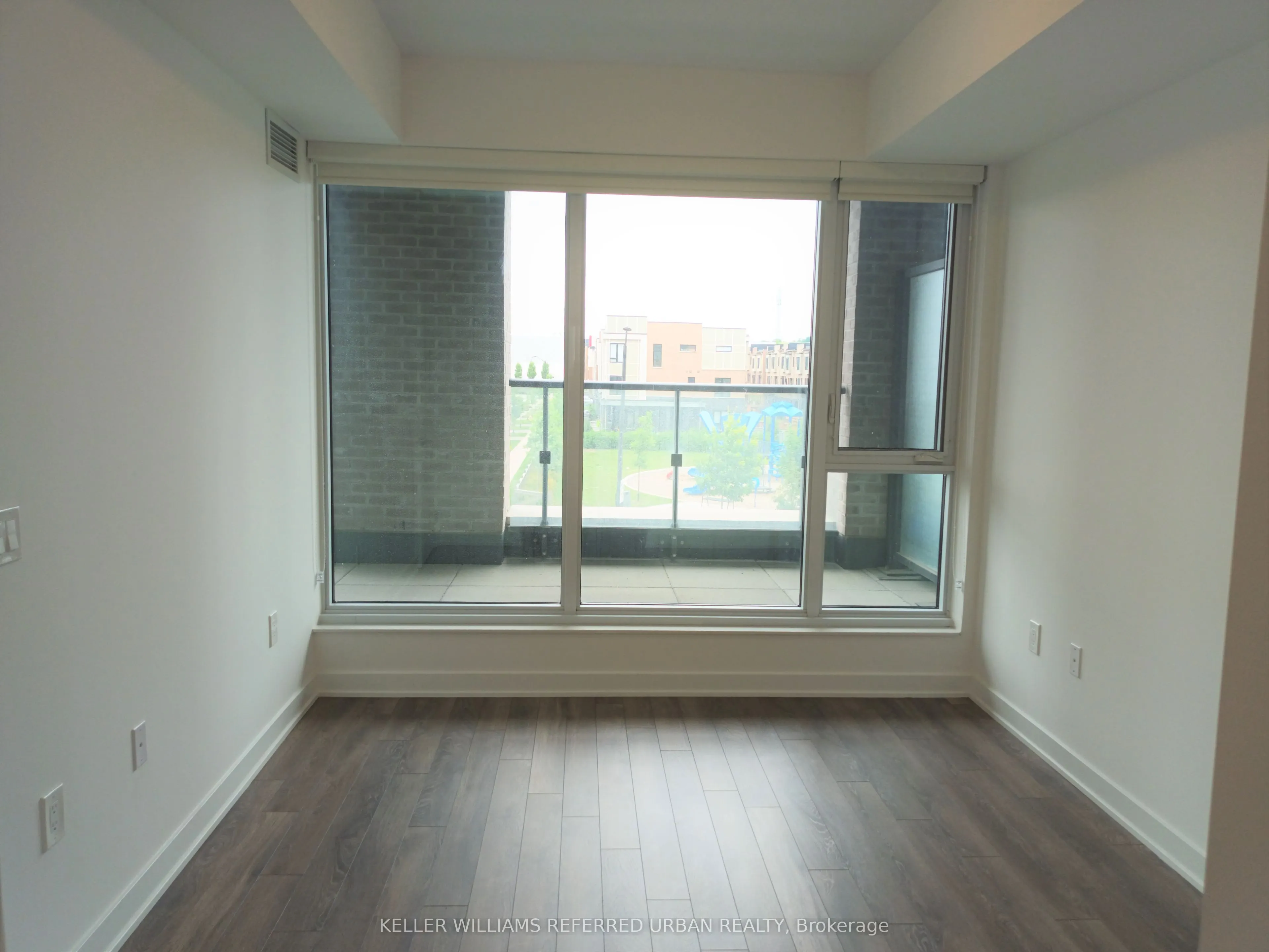 100 Eagle Rock Way, #221