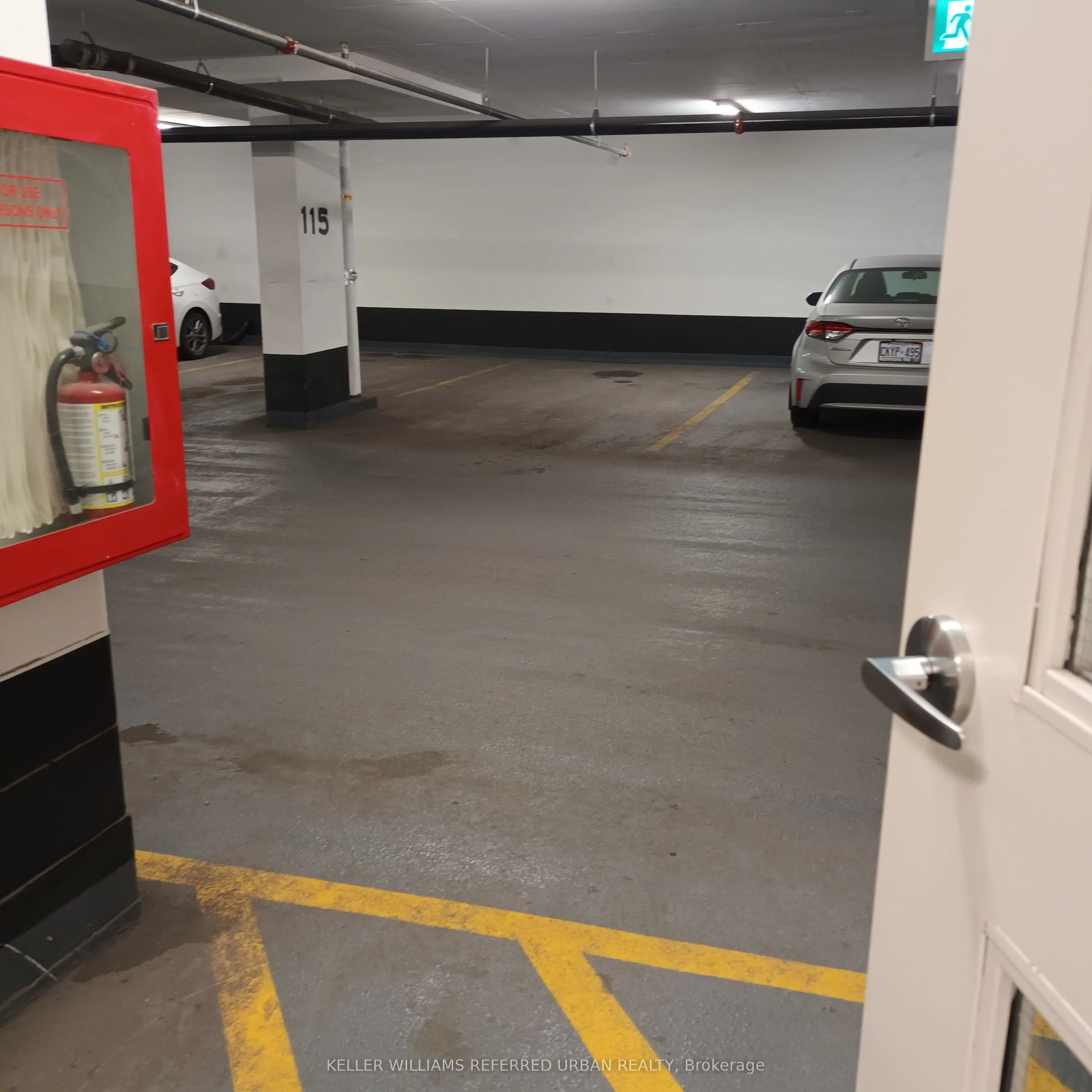 100 Eagle Rock Way, #221