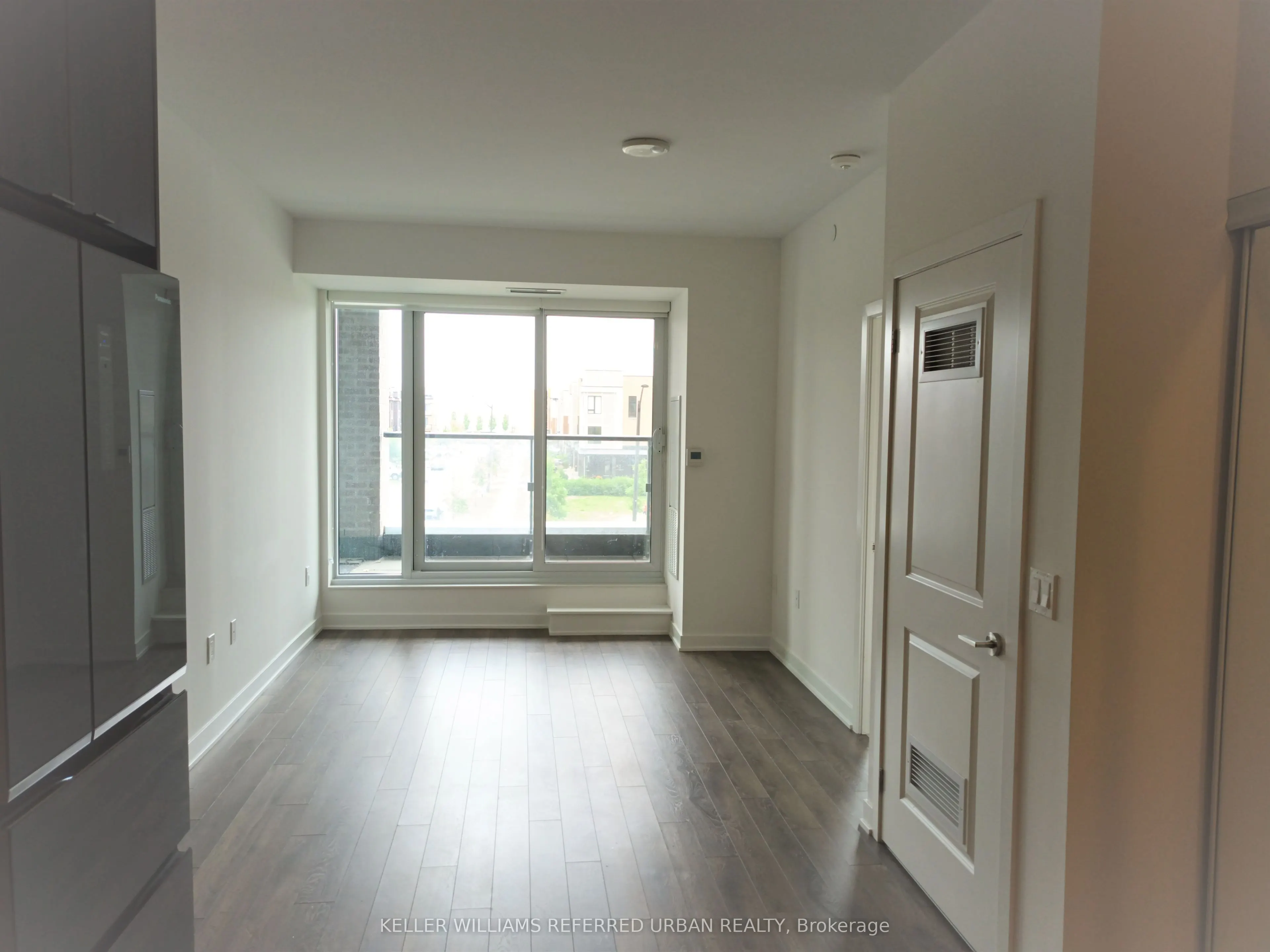 100 Eagle Rock Way, #221