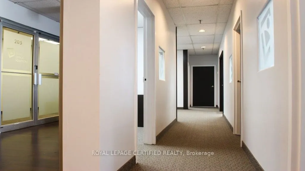 3950 14th Avenue, #205 & 206