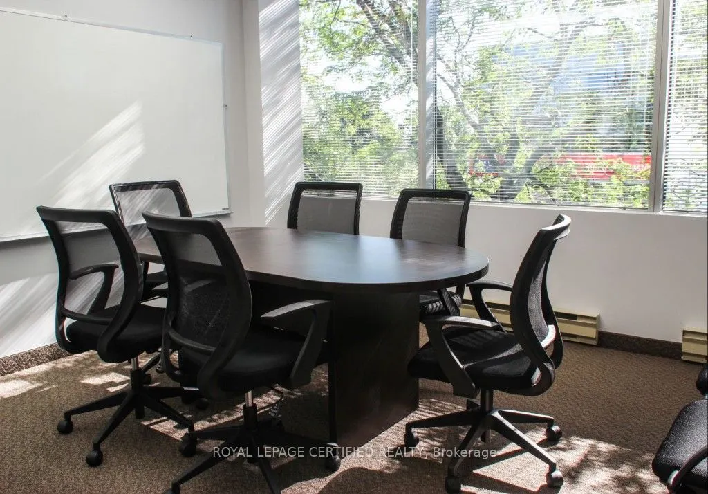 3950 14th Avenue, #205 & 206