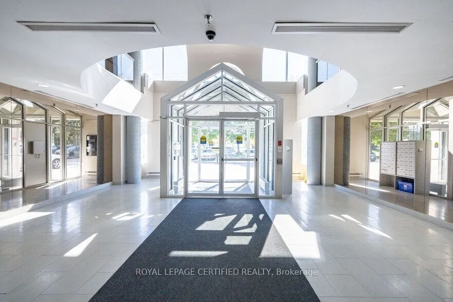 3950 14th Avenue, #205 & 206