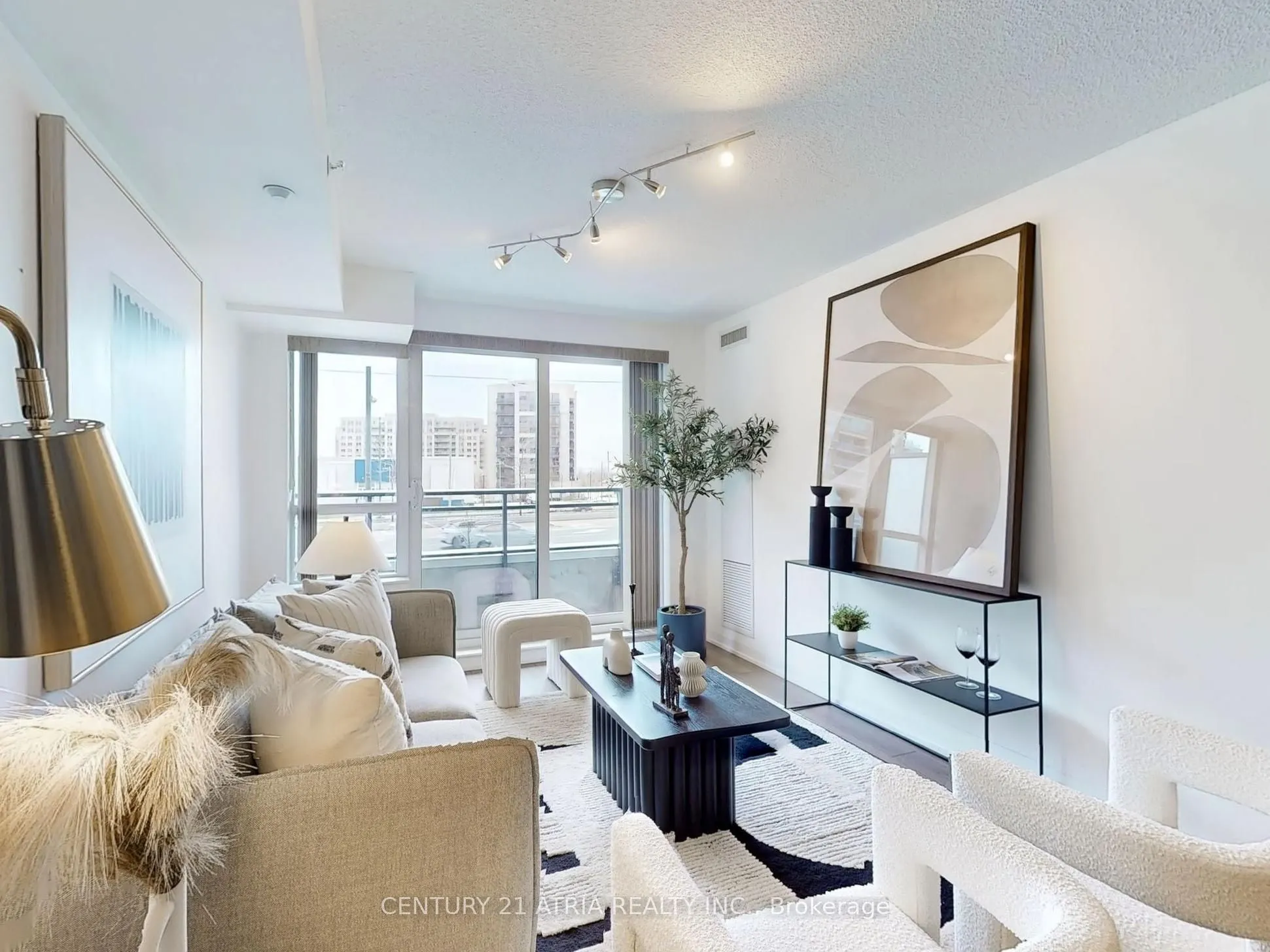 372 Highway 7 E, #205