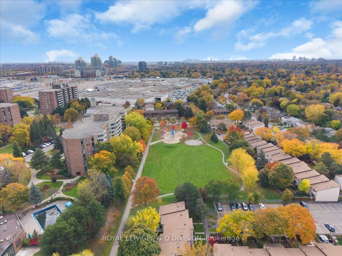 189 Springhead Gardens, #61