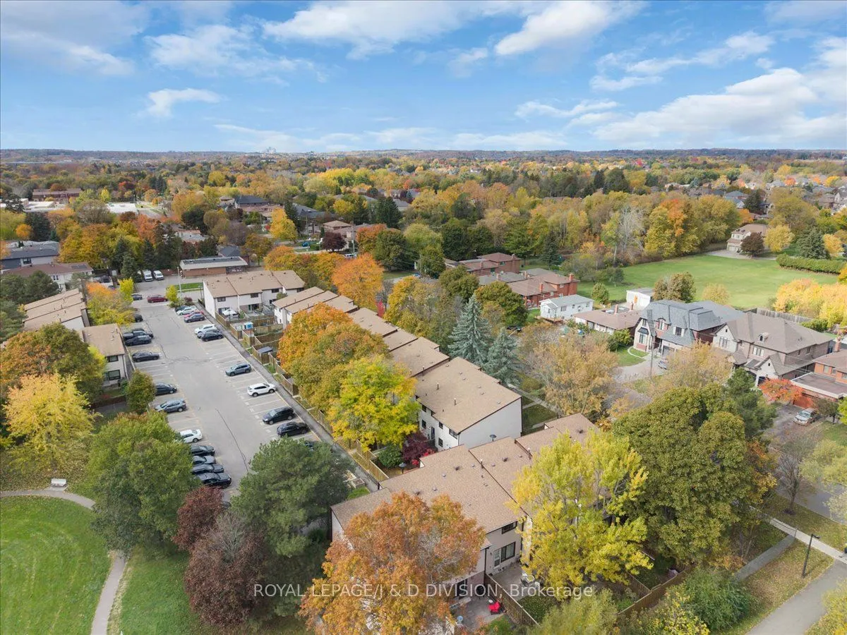 189 Springhead Gardens, #61