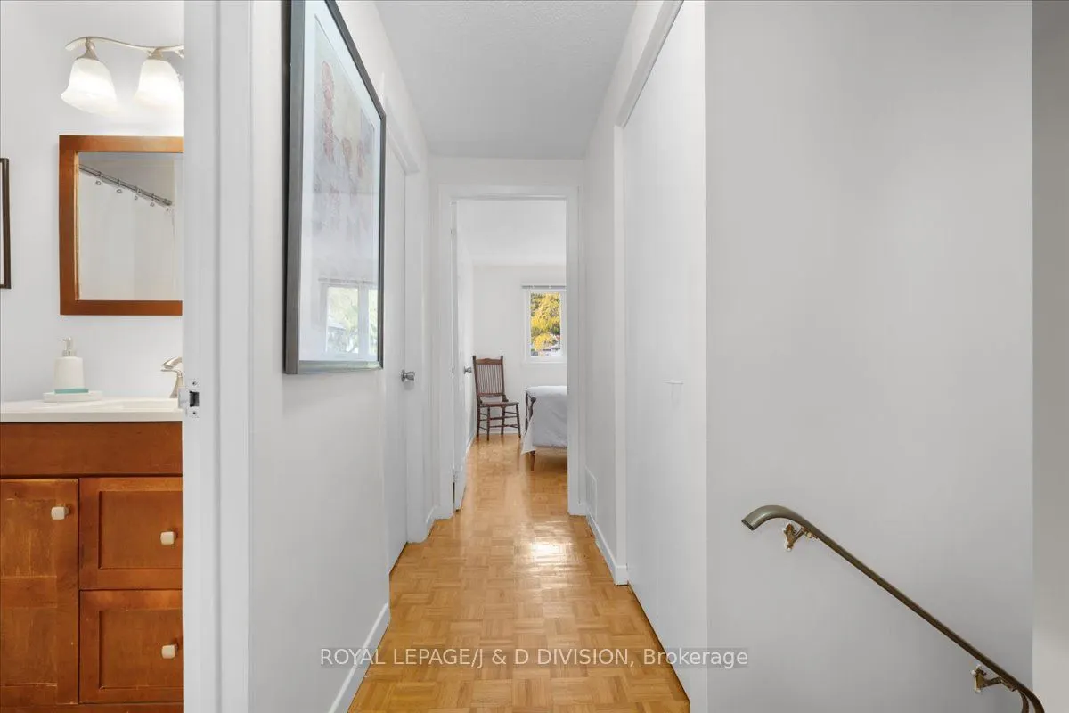 189 Springhead Gardens, #61