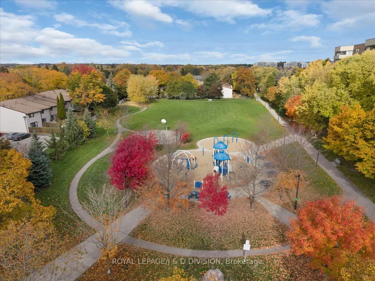 189 Springhead Gardens, #61