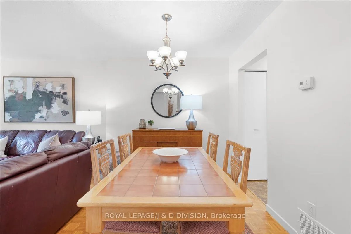 189 Springhead Gardens, #61