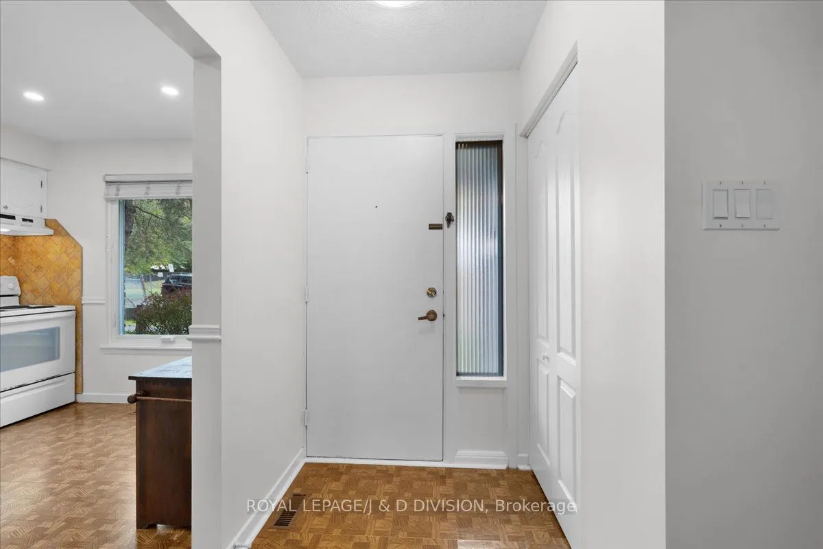 189 Springhead Gardens, #61