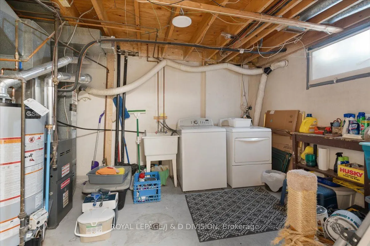 189 Springhead Gardens, #61