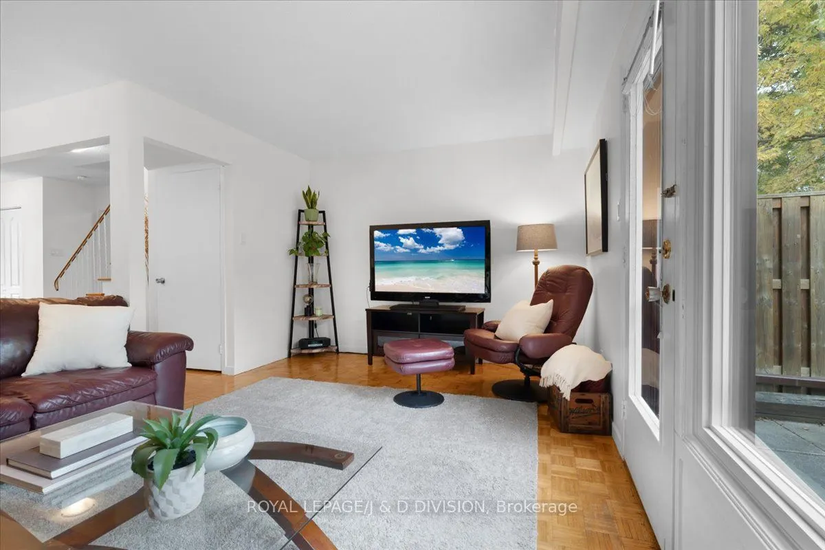 189 Springhead Gardens, #61