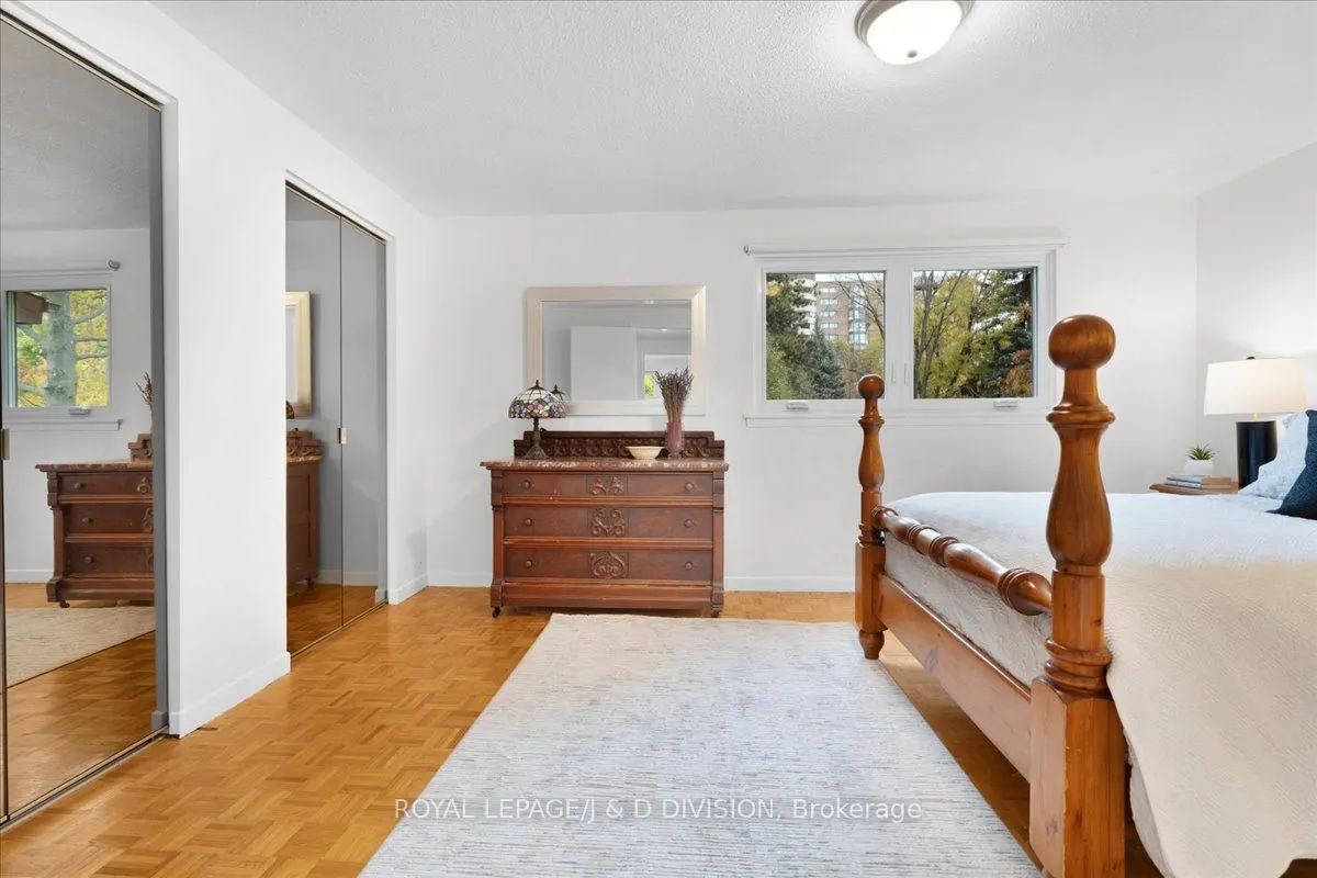 189 Springhead Gardens, #61