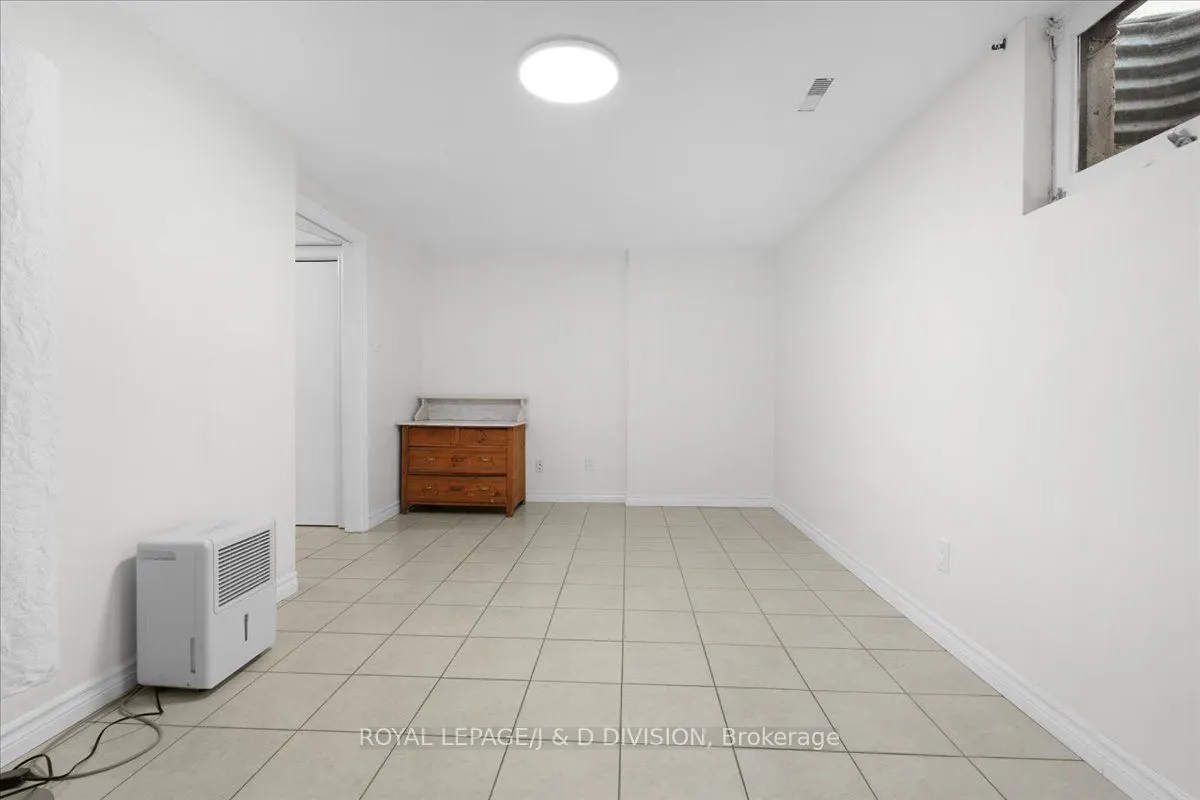 189 Springhead Gardens, #61