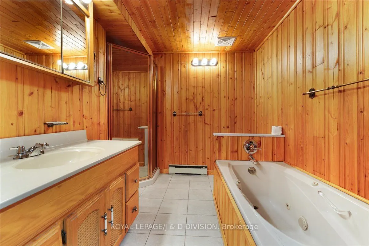 189 Springhead Gardens, #61