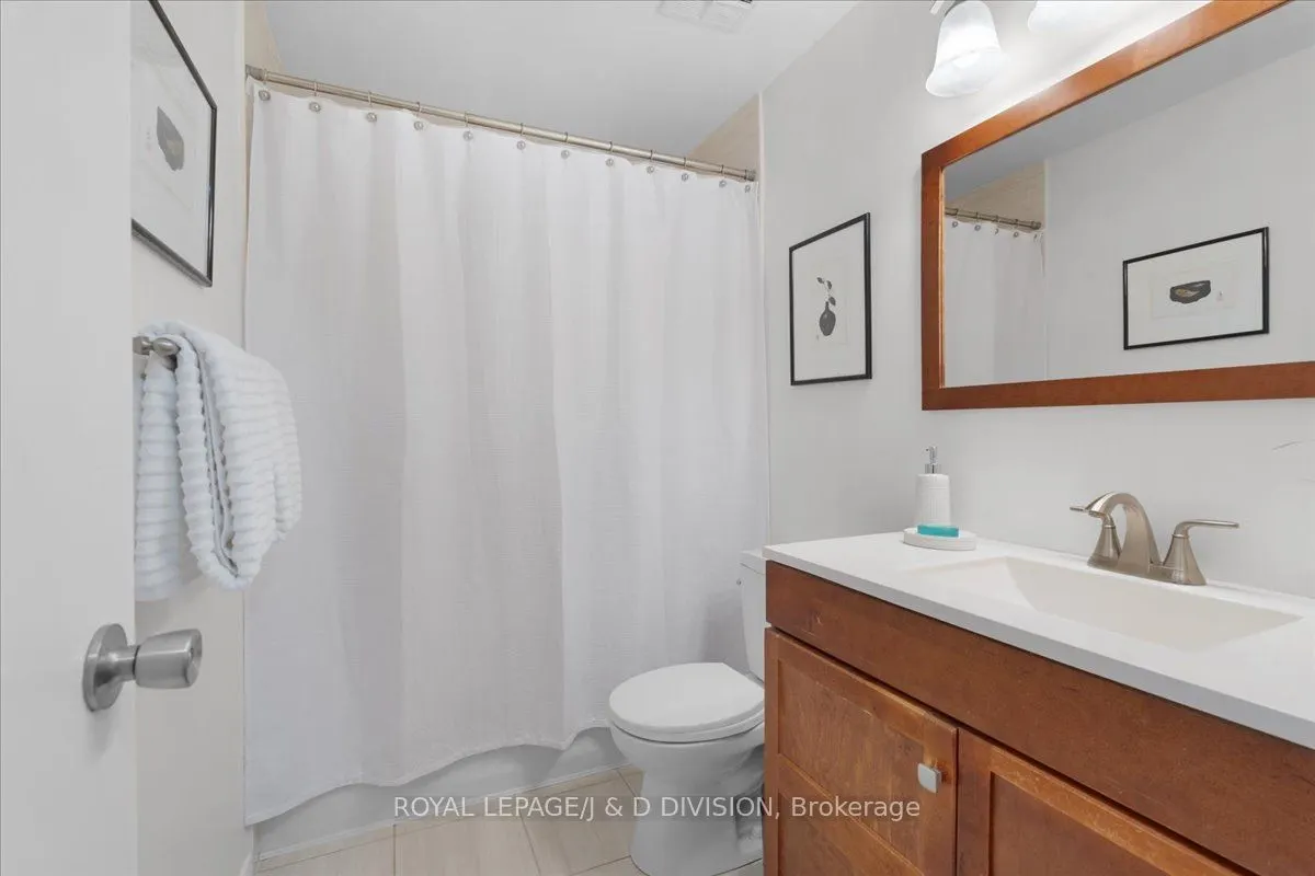 189 Springhead Gardens, #61