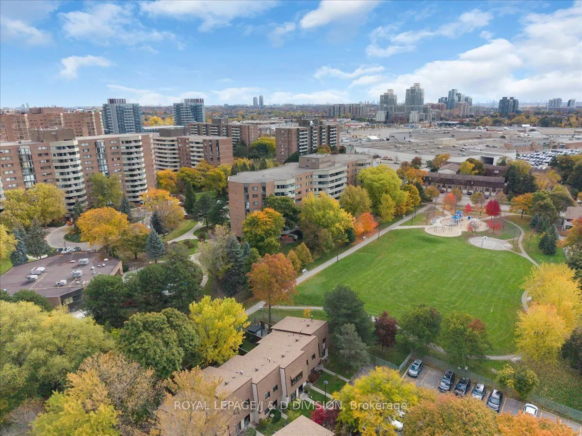 189 Springhead Gardens, #61