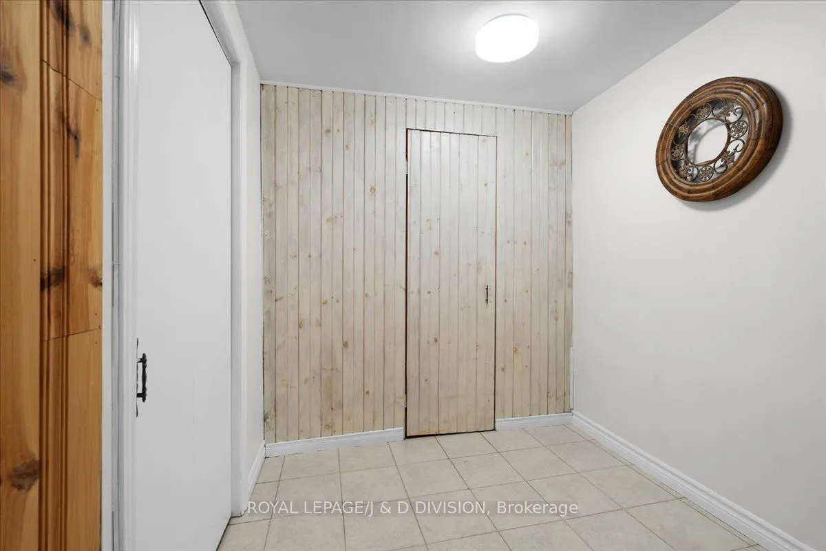 189 Springhead Gardens, #61