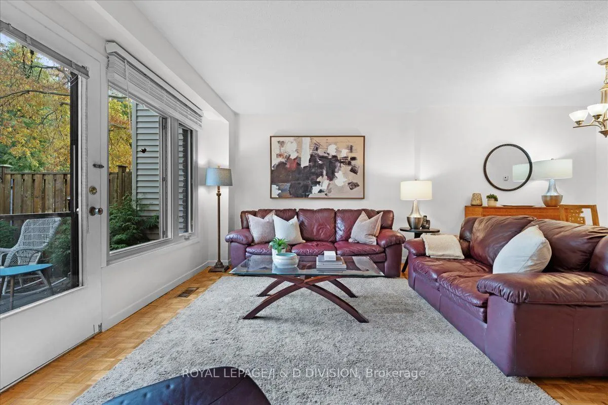 189 Springhead Gardens, #61