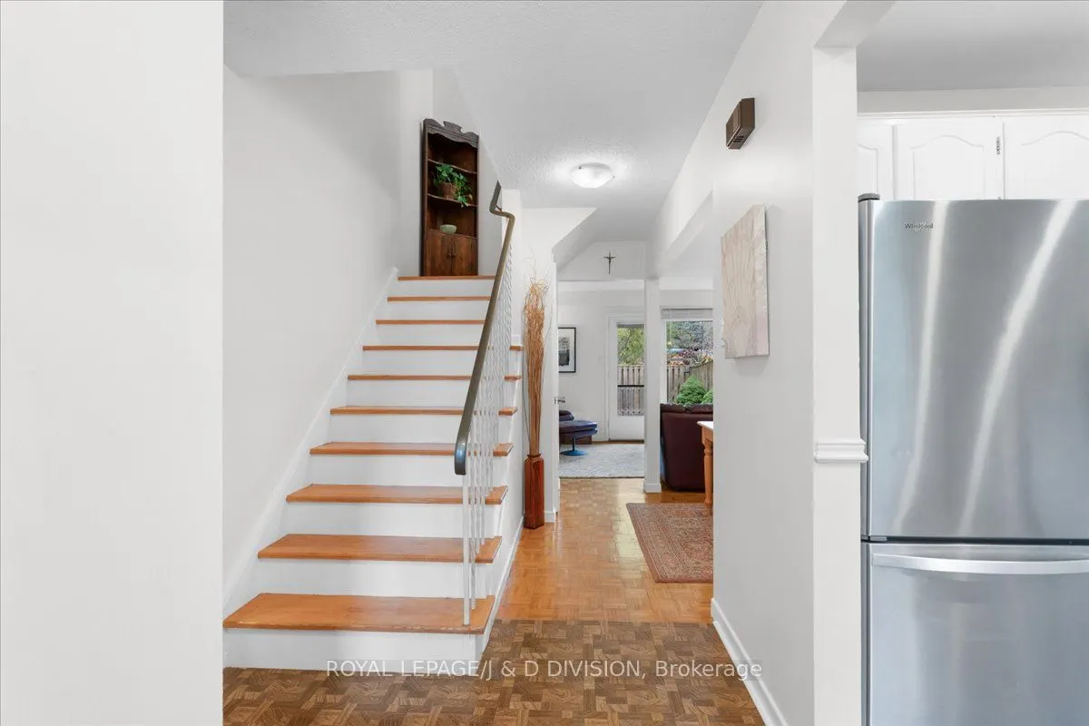 189 Springhead Gardens, #61