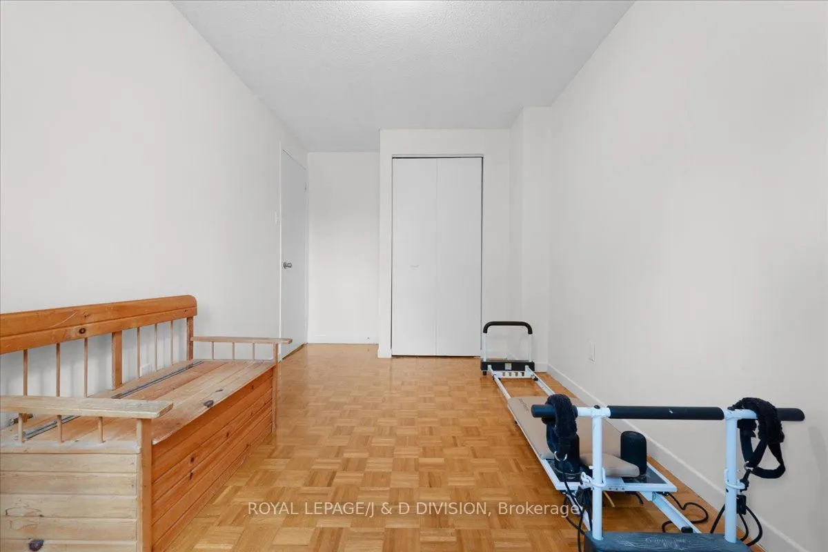 189 Springhead Gardens, #61