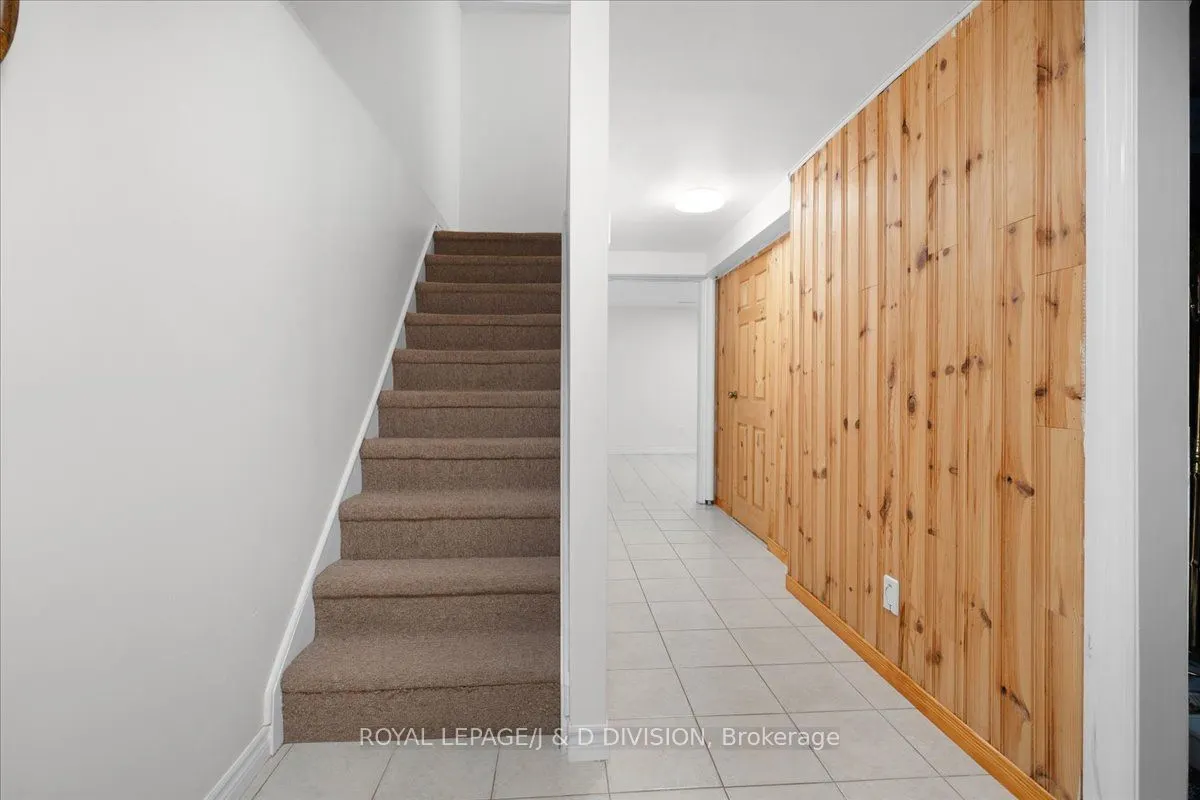 189 Springhead Gardens, #61