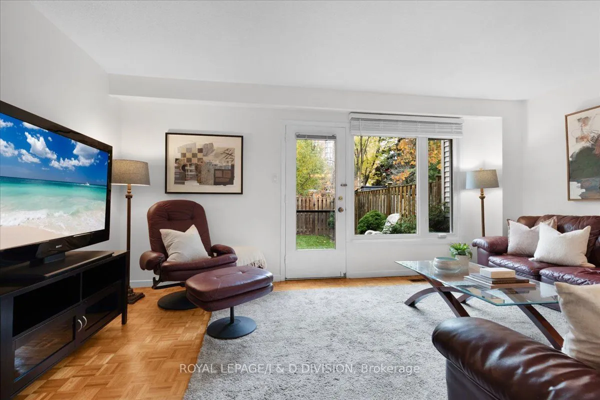 189 Springhead Gardens, #61