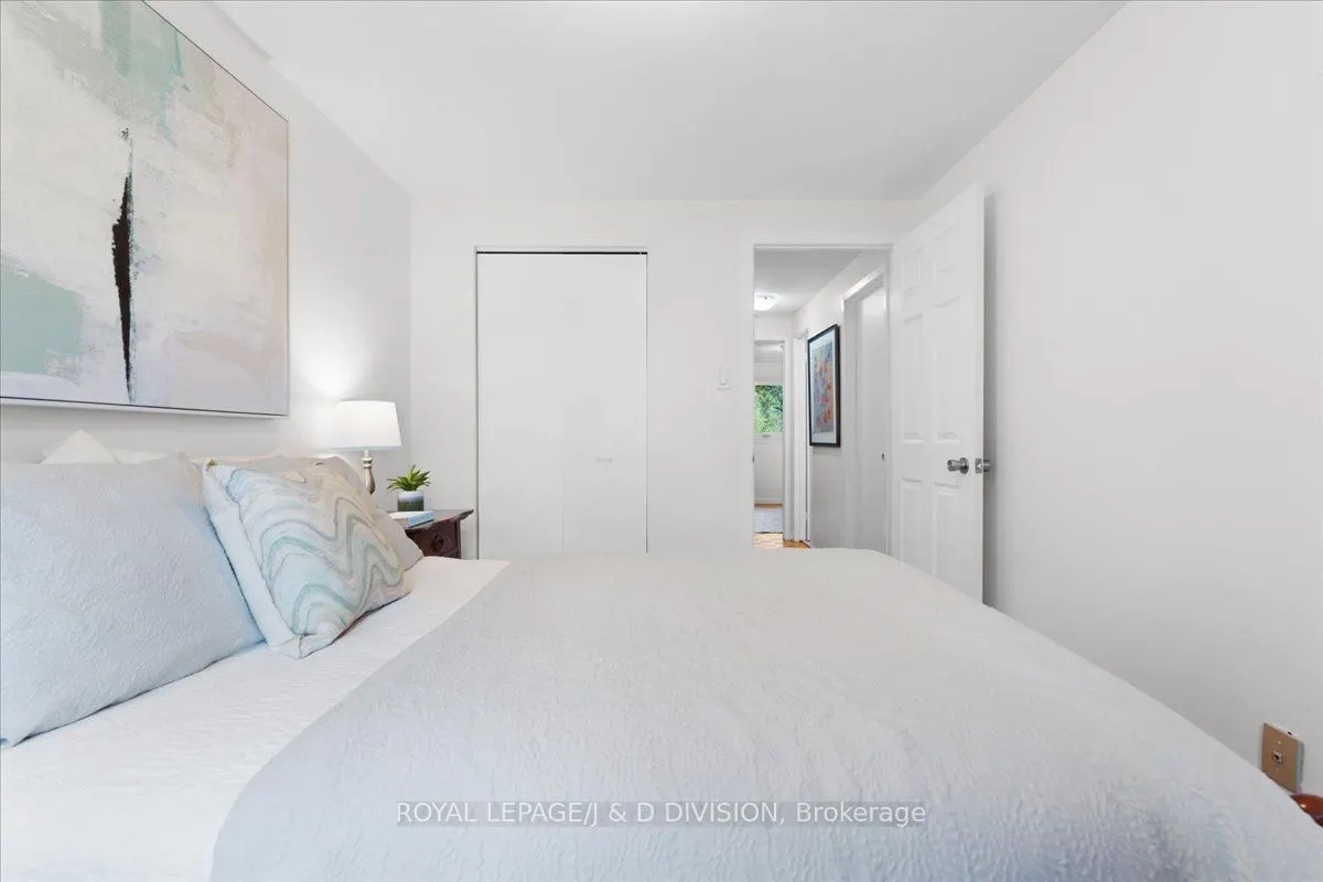 189 Springhead Gardens, #61